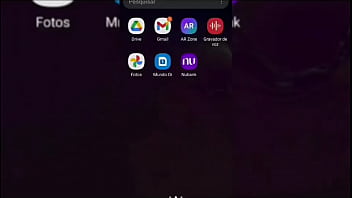 Free Fire The Best Configurações