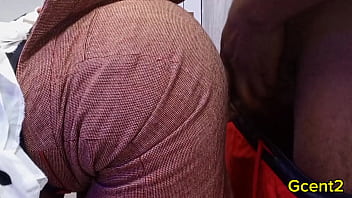 She Needs It And I Need It Too