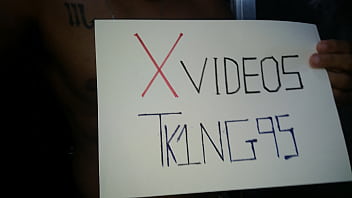 Vídeo De Verificação – verification-video – Video 884188