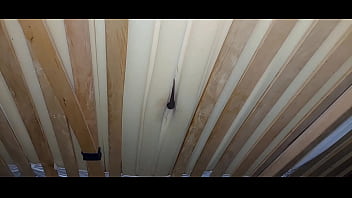 I Penetrate The Mattress