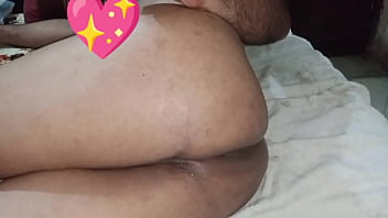 I M Crazy For Anal.i Love Gapes