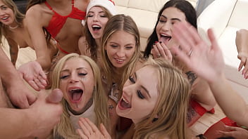 Gonzo.com Christmas 2021 10v11 Anal _ Piss Orgy BTS – Celebrating Sexual Freedom While We Still Can SZ2788