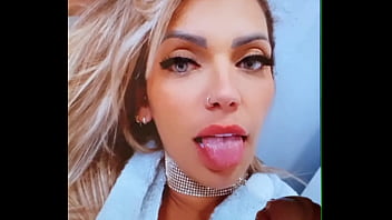 Cumtribute For Kézia Cristine