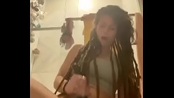 A Mí Putita Le Gusta Complacerme