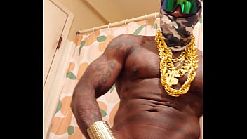 Bbc Worship Hallelujah Johnson ( How Doer’ Get More Done )