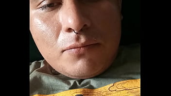 Vídeo De Verificación – alto, fuerte, verification-video – Video 884081