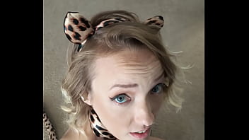 Ana Goldendoodle,bernie Goldenstick – Blonde, Milf, Blowjob, Amateur, Wife, Hotwife, Leopard-print, Bedroom-eyes, Costume-play – Blonde – 2025 – Incredible – Session – Video 883186