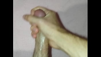 Masturbation 60