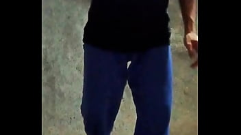 网红 – Verification-video – Unknown – 2025 – Hot – Experience – Video 884000