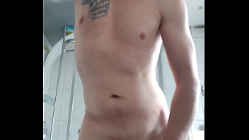 Film Weryfikacyjny – verification-video – Video 881646