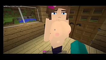 Le Pago A Jenny Por Una Cogida / Jennymod