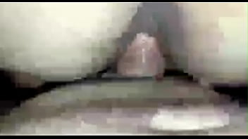 Pareja Principiante,pareja Prindipiante – Esposa, Gorda, Infiel, Panocha, Gordita, Piernotas, Gordibuena, Desconocido, Termina-adentro – Unknown – 2025 – Intense – Experience – Video 881621