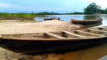 I Fuck And Remain So She Can Help Me In Blow Work