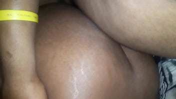 Verification Video – verification-video – Video 881486