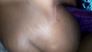 Hitting It On The Side