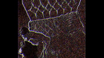 Fodendo Com O Amante