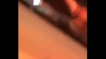 Vídeo De Verificación – facil, puta, verification-video – Video 901600