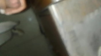 Verification Video – gay, verification-video – Video 881356