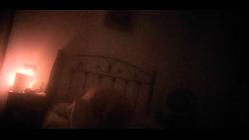 Penetrando A La Latina Maiza