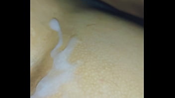 Lifeisanal – Tranny, Trans, Anal-sex, Gay-amateur, Gay-sex – Gay – 2025 – Sexy – Show – Video 901451