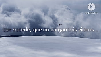 Pregunta Para Está Plataforma