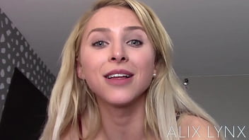 Fucking You Pov In My Plaid Outfit