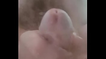 Leaking Cum – Endlesscumshots