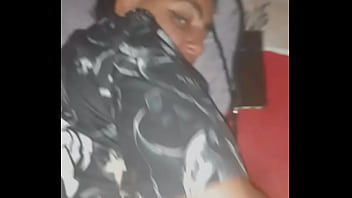 Corinthiana Novinha Dando Pro Novinho Dotado