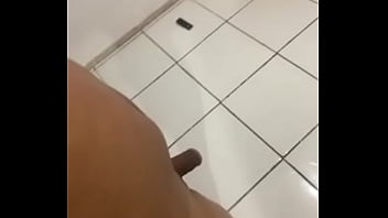 Vídeo De Verificação – verification-video – Video 880962