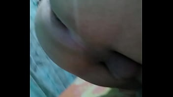 Svensson Eldritch – Sex, Hot, Cock, Ass, Butt, Amateur, Dick, Gay, Foot, Feet, Culo, Twink, Boy, Bunda, Cu, Amador, Sole – Gay – 2025 – Wild – Performance – Video 639797