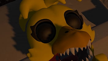 Verification Video – verification-video – Video 901227