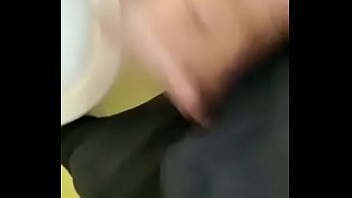 Chupame La Polla – chupa, mela – Video 879734