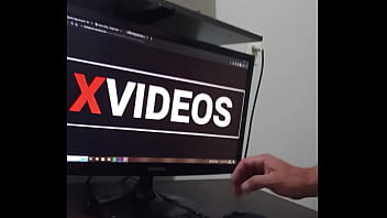 Vídeo De Verificação – gay, verification-video – Video 901028