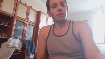 Gergely Molnar – Gorgeous Body