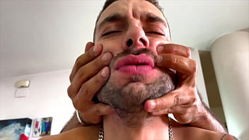 Barcelona, My Love | Full Movie