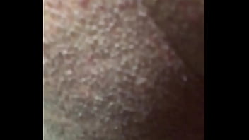 Her Panties Get A Horrible Smell And Taste During Ovulation But That Doesn_t Stop Me From Licking Them. Would You Lick Them?