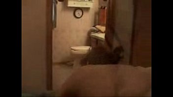 Blowjob, Mature, Wife, Chubby, Hairy - Blowjob - 2025 - Steamy - Show - Video 6568119