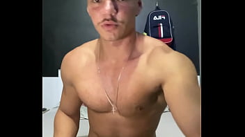 Vídeo De Verificação – verification-video – Video 879792