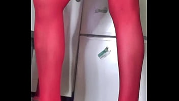 Verification Video – gay, verification-video – Video 900461