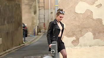 Trixy Kitty Alt Teen And Melany Furie Belt Tied And Ass Fucked Ggb