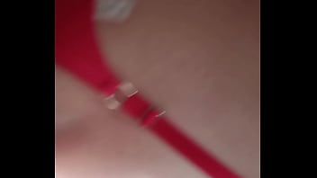 Garchando Después Del Tropi