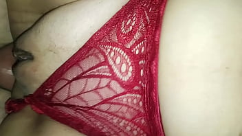 Casal Foda 69 – Sexy, Gostosa, Boa, Amador, Pau – Sexy – 2025 – Passionate – Scene – Video 879789