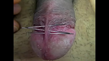 Mazohrs – Cock, Bdsm, Japanese, Pain, Penis, Cbt, Glans – Bdsm – 2025 – Passionate – Scene – Video 879445