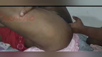 Gozando No Rabo Da Preta – anal, latina, interracial, handjob, amateur, curvy, busty, lingerie, deep-throat, ass-licking, huge- – Video 859139