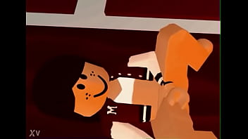 Edit, Roblox – Unknown – 2025 – Sexy – Scene – Video 880711