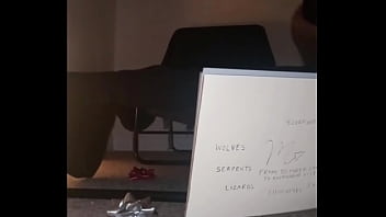 My Birthday Month(from October 23rd To November 21st)