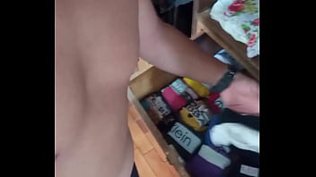 Mostrando Mi Colección De Boxers