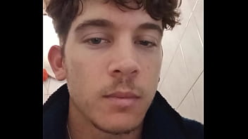 Vídeo De Verificación – verification-video – Video 879714