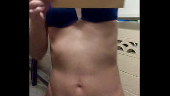 Mamuran – Gay, Verification-video – Gay – 2025 – Sexy – Session – Video 879662