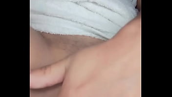 Vídeo De Verificación – verification-video – Video 900350